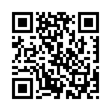QR Code for 1Bws7vaaL1kdiiUXxeJqnutvf59jC2mSov