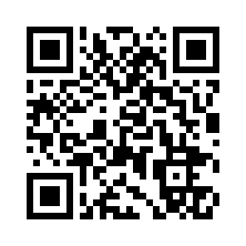 QR Code for 1Bws85ctPMC5EiyXTteZir62MbB8E9TfPj
