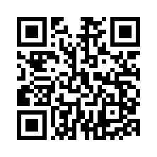 QR Code for 1BwsAFDPgaGvFYbwLkyXPk2CJaR5B8nHZu