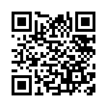 QR Code for 1BwsBZuNXxCSQnbHvcN1r7VFvDEY3ZGoKj