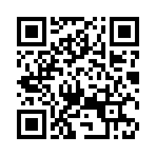 QR Code for 1BwsC6B1RDFRxUyqF4PuPwAHUkAjCShDcD