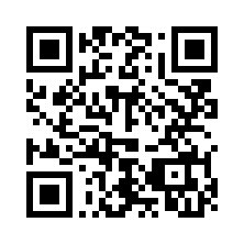 QR Code for 1BwsDBxj474hgM4edyFAeQzevASXRovpo7