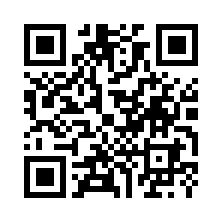 QR Code for 1BwsE2rRq7ZUeFoSWeU5EPgeM887didDBL