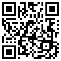 QR Code for 1BwsGUwBd6yP5RRssvsTd9GPyoFVD8bAVi