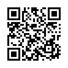 QR Code for 1BwsHTiKLEb8cuXYLbMt2hpRg7yCiWtnpr