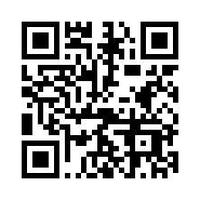 QR Code for 1BwsM2GaD8ocvpAkM2Di7Am1wq17nsAz5S