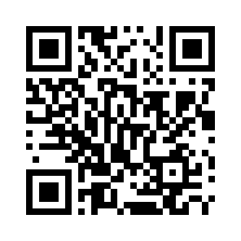 QR Code for 1BwsRQLWBHzYBZiTPvrz9m3ZbGxCTunWgX
