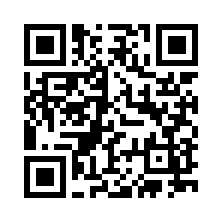 QR Code for 1BwsSWCJfMKCAPLznt9UZLKU4x7GEPidBC