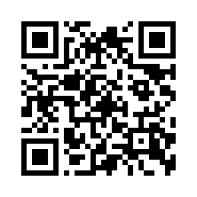QR Code for 1BwsTJEB5MtsLw5TeJRioy6HF613HPMExK