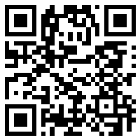 QR Code for 1BwsTdk5TaLXbr249HLSAjJx44mpySDV22