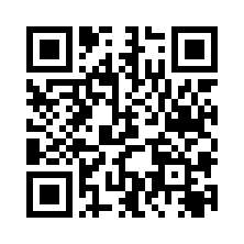 QR Code for 1BwsVGvrXMeNpQui6adLaBizs1mSAZiZSp