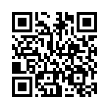 QR Code for 1BwsWEN1CvnuE8bQoyCFkDhdSS2yq2tehF