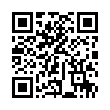 QR Code for 1BwsXoZ6rchcKeAuvEDPMQujHun8HDR8ac