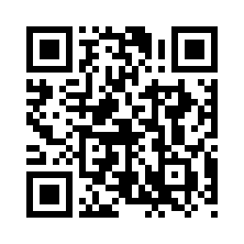 QR Code for 1BwsYxrkuagLx6jKRLo7p2vjpADSX867cK