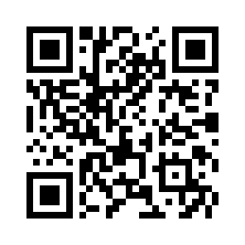 QR Code for 1BwsZ7p2hFtFfgF4VXdWKo6FHkx85Cb6aK