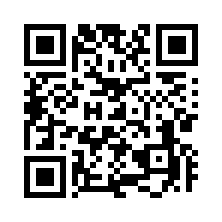 QR Code for 1BwschiTKEZ2W7uV3qmLrkpcNQ1aKQfVme