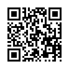 QR Code for 1BwsfHDndGKW7n3aCkdXmYEyfZCbtUGStb