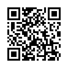 QR Code for 1BwsitX7y9zTSZ1Fhvg26NTdZy8Yo2Hj2m