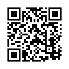 QR Code for 1BwsrfDsHUY8aUuAxGwrmfNcAcZVRr6gPt