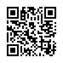 QR Code for 1Bwss4QY9ZdMXmttRMfVULppEPWvufnu8d