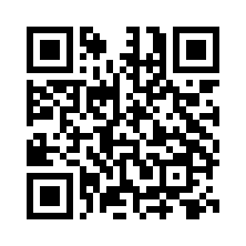 QR Code for 1BwstDVtteQAGLFSCW24TVbjHVjsMbF6uB