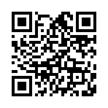 QR Code for 1Bwsu6LVCaoxcoxrN6bUJdNJmLGPUd32qC