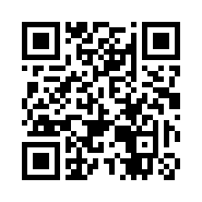 QR Code for 1Bwsuv8oGLVGPdMz97Npy7To4omjyfm3KY