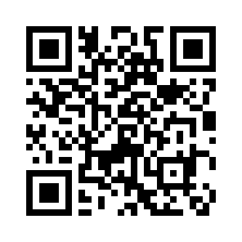 QR Code for 1BwsxuGZB2Khmd4CWohXGigGTrvFv53guc