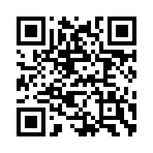 QR Code for 1Bwsz6Mb4PSBNQVbWyg5LX2gTYHTcmXDYr