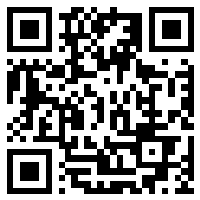QR Code for 1Bwt2RSTAevud7vXHd6za3Uu6X9TuoXZbq
