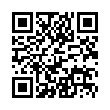 QR Code for 1Bwt2dLwbp22QEcpgx7MzhEdhAEU6V197a