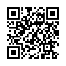 QR Code for 1Bwt3LuVRHn6apAVzGds12GUTGEQn9Ps55