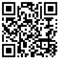 QR Code for 1Bwt3RsfnTRPDuVp8NkD5Tp2bbc8NU6nBX