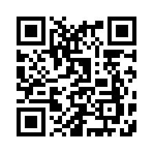 QR Code for 1Bwt4fytHZz9tnCb31fZSfudPxNcSmhdaP