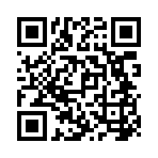QR Code for 1Bwt5tzkTCCAzgdiPLUnVWLdJh2rgojY7j