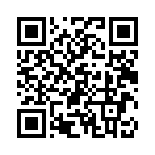 QR Code for 1Bwt67GESGrSyVSxBDPchDhPCEhq4fbatb
