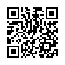 QR Code for 1Bwt6hu6s8MepEqKVgXCd7CUyerCddXRNb