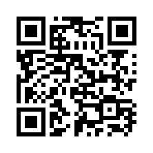 QR Code for 1Bwt8a3binE4DXVws3GCMbsdRJ2MKhVGrp