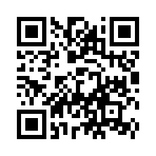 QR Code for 1Bwt8y6FddekhNAD1SJqQWS7TS352fiFA5
