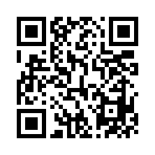 QR Code for 1BwtAVWfcsraiomtgT5AtB1ep52YwpBLfN