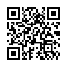 QR Code for 1BwtC6pVo55u5biRTaQ5WprrfduGrgM6dJ