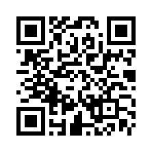 QR Code for 1BwtC8QFgVksoBJFBNK8ESv8dPjhxE3P3p