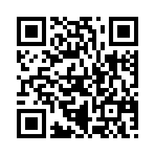 QR Code for 1BwtCmD6JRpdrVWjp8vu4rQoo5E2CTfhrK