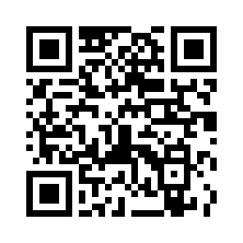 QR Code for 1BwtD44HaMsTq5iZGVyEuyuni8CS9SAkiV