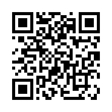 QR Code for 1BwtDHJYBuDygEvoDYRjU51t1EZGoFDBPo