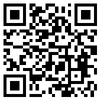 QR Code for 1BwtEQEb4YbTKaD2qiJ3RWWT6SCsrjjdEa