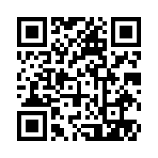 QR Code for 1BwtFcvvKhyfP74KSyeDcP97q4aQTUhaG8