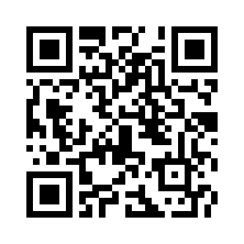 QR Code for 1BwtGAtdzsB5Dx56VTKyyZZSEfD6fYmVih