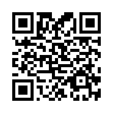 QR Code for 1BwtHaRktcccghDyUkTaH5K5NaJDRJcabP