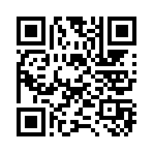 QR Code for 1BwtNM3Zg8tmrk7MACfguwA2yyvmvK8xXm
